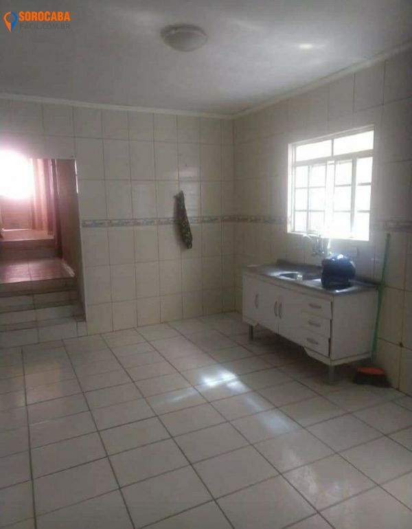 Casa em , Sorocaba - Casa Vila Barão - Foto 4
